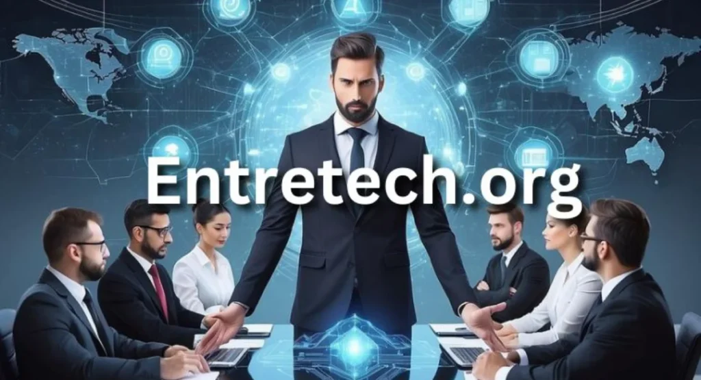 this image shown in Entretech.org