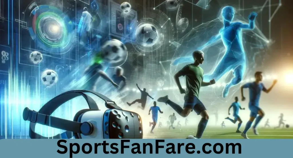 this image shown in SportsFanFare.com