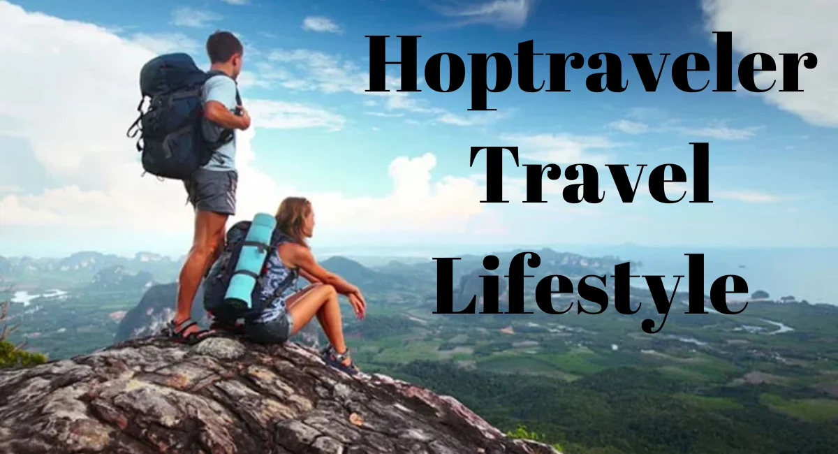 this image shown in hoptraveler.com Travel Lifestyle