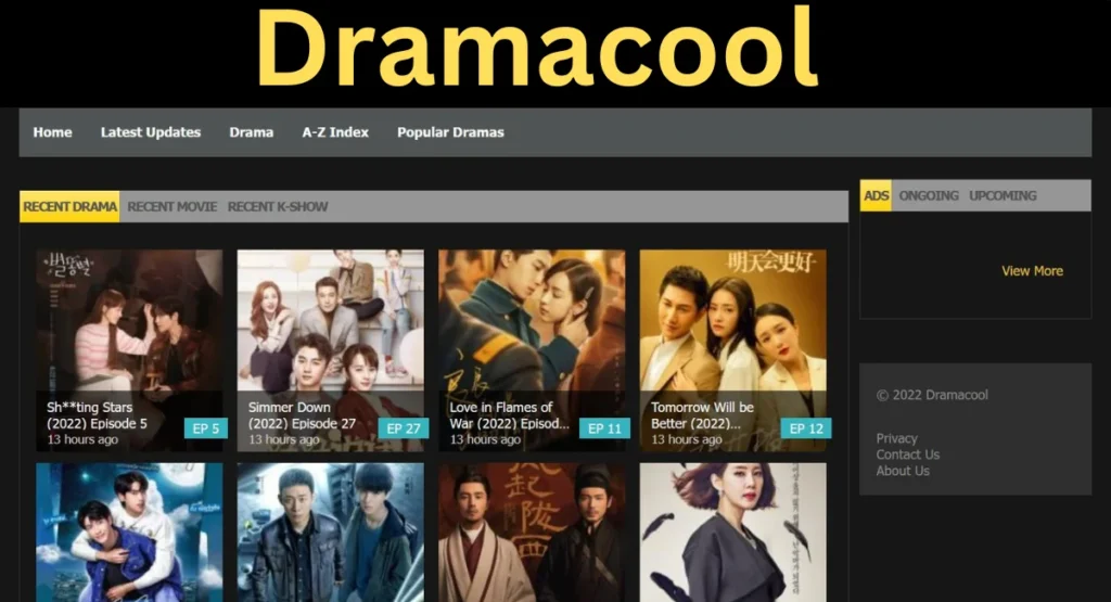 this image shown in Dramacool