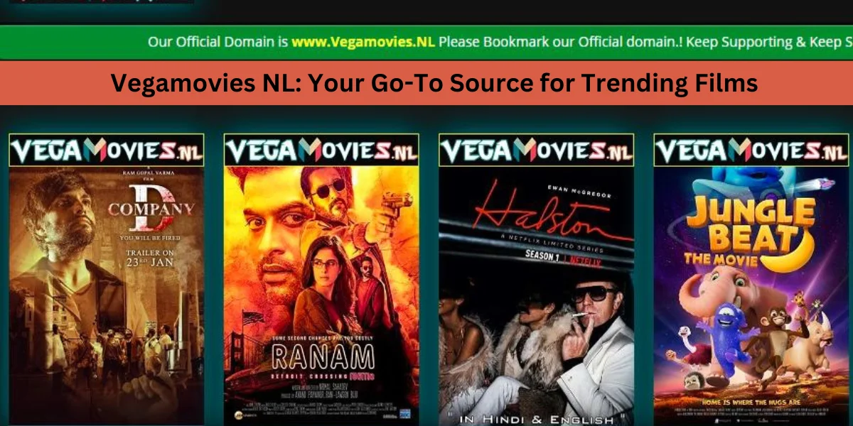 this image shown in Vegamovies NL: Your Go-To Source for Trending Films