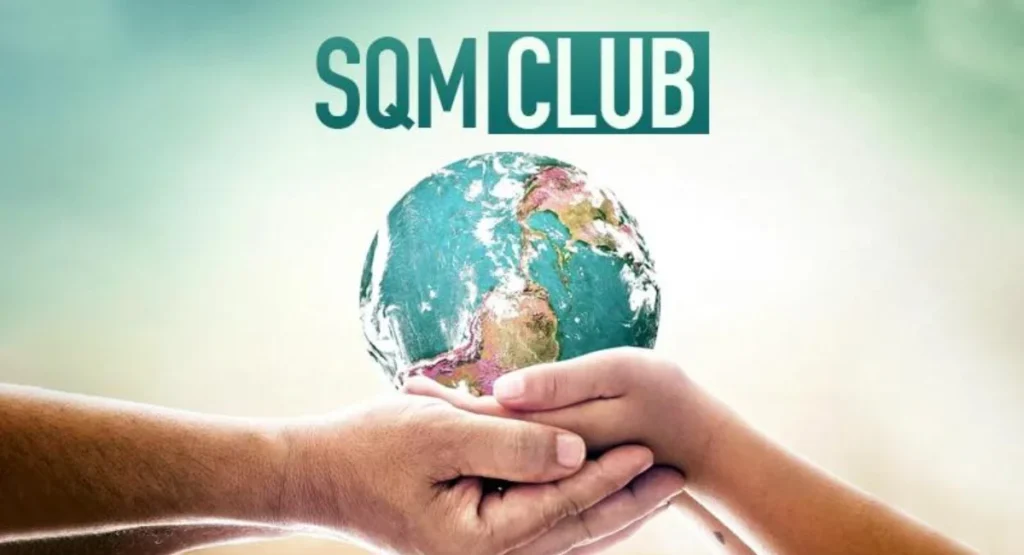 this image shown in What Does SQM Stand For?